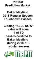 baker mayf